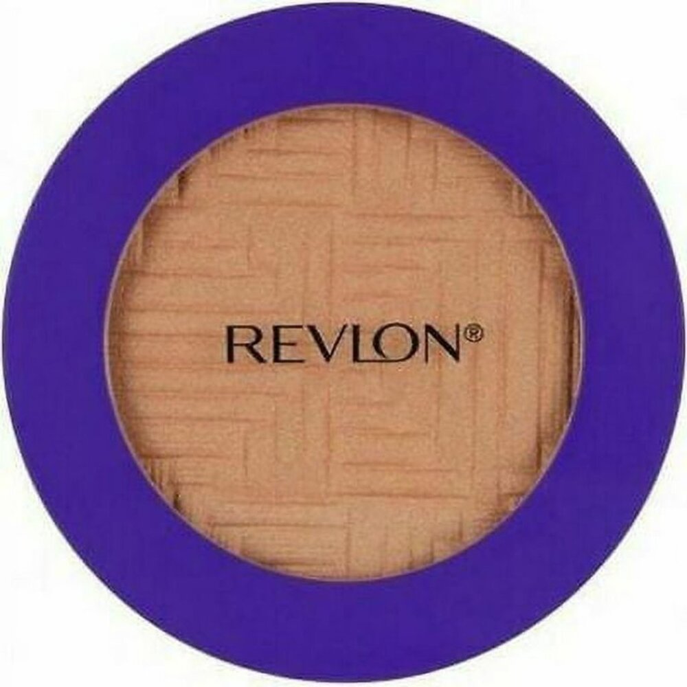 Revlon Highlighter Illuminizer.  GLITZ BOMB 302. NEW!!